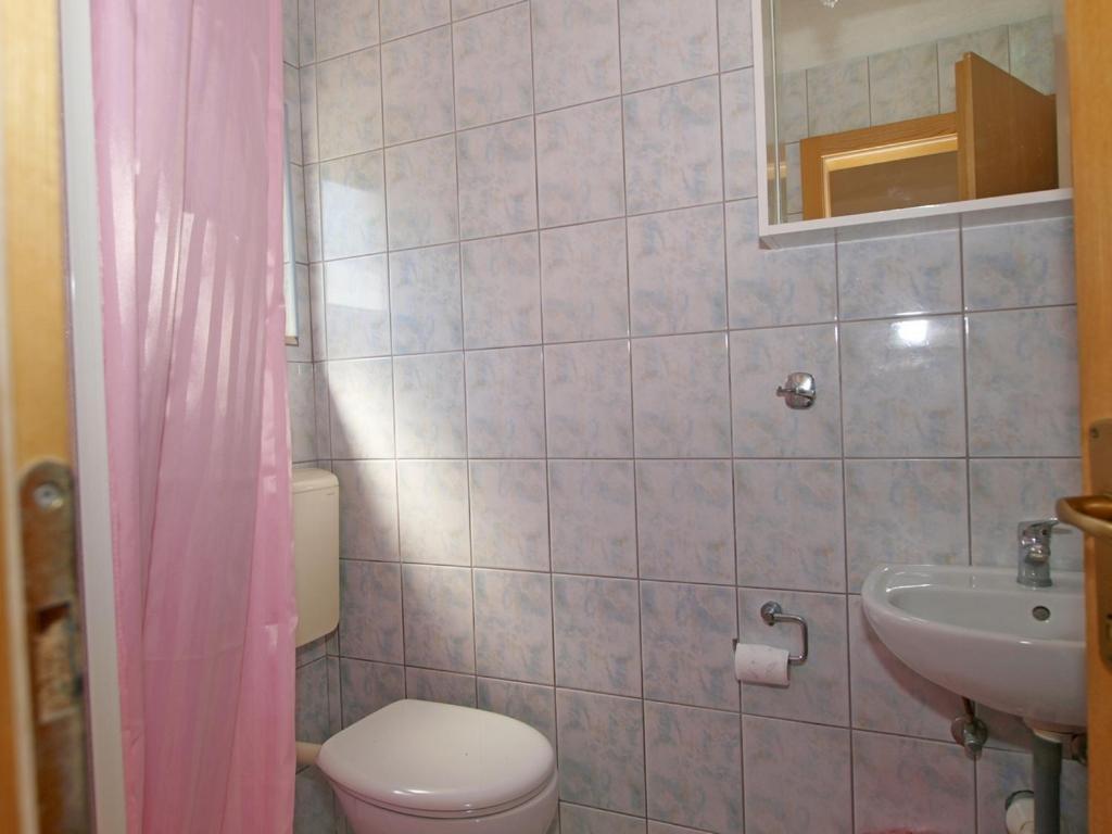 Apartmani Danica Gradac  Exteriér fotografie